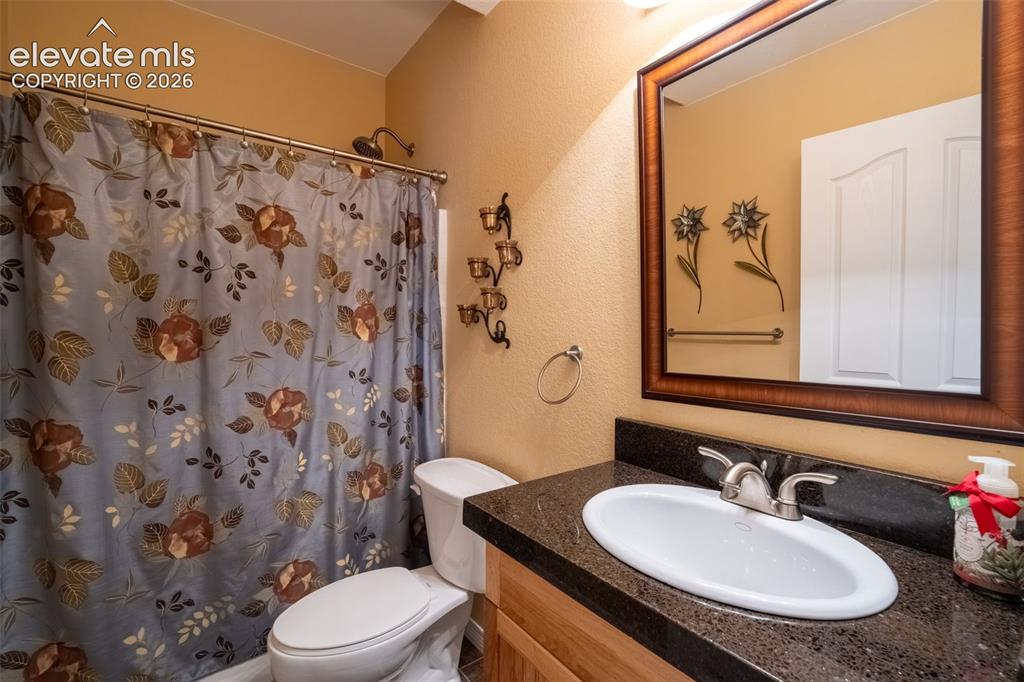 2385 Antelope Ridge Trail Parker CO 80138