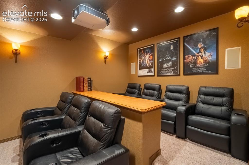 2385 Antelope Ridge Trail Parker CO 80138