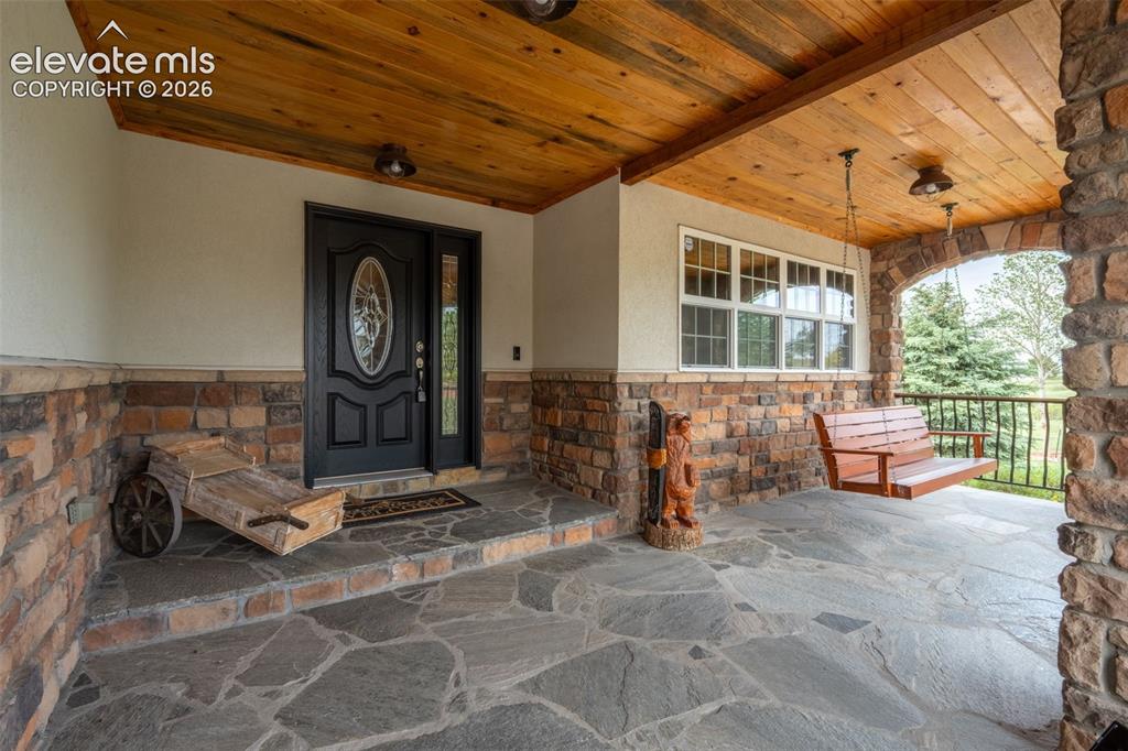 2385 Antelope Ridge Trail Parker CO 80138