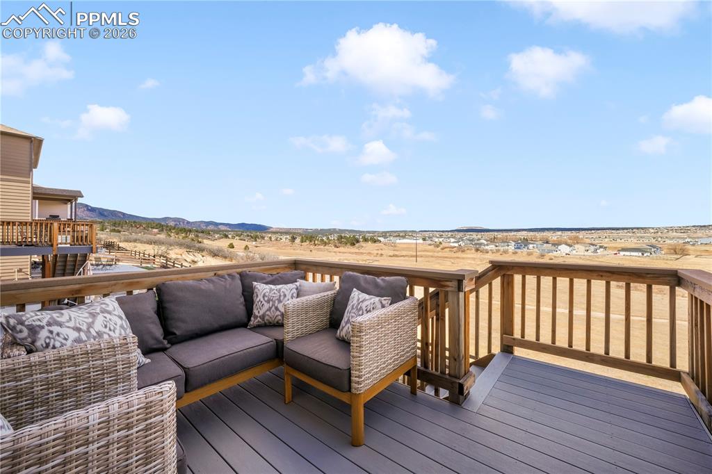 15882 Little Bluestem Road Monument CO 80132