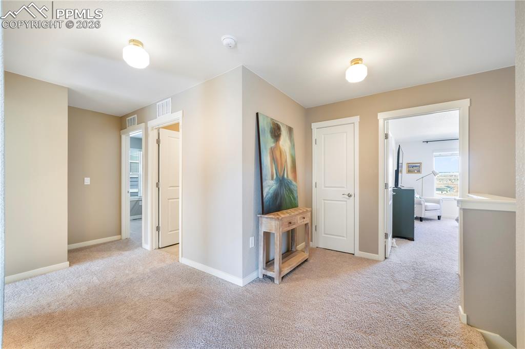 15882 Little Bluestem Road Monument CO 80132