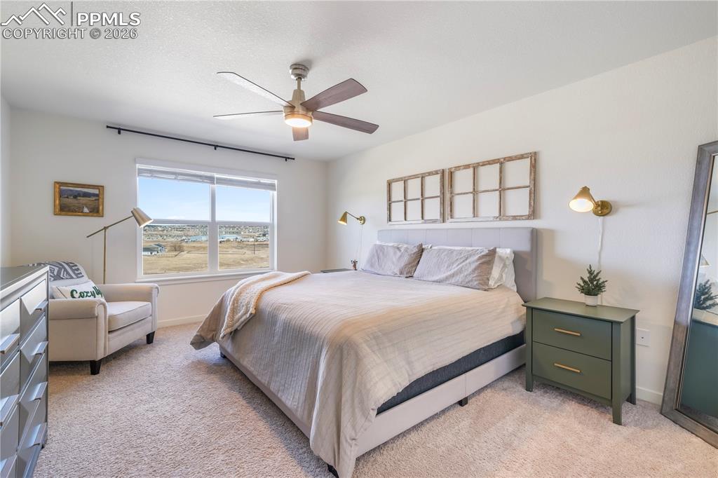 15882 Little Bluestem Road Monument CO 80132