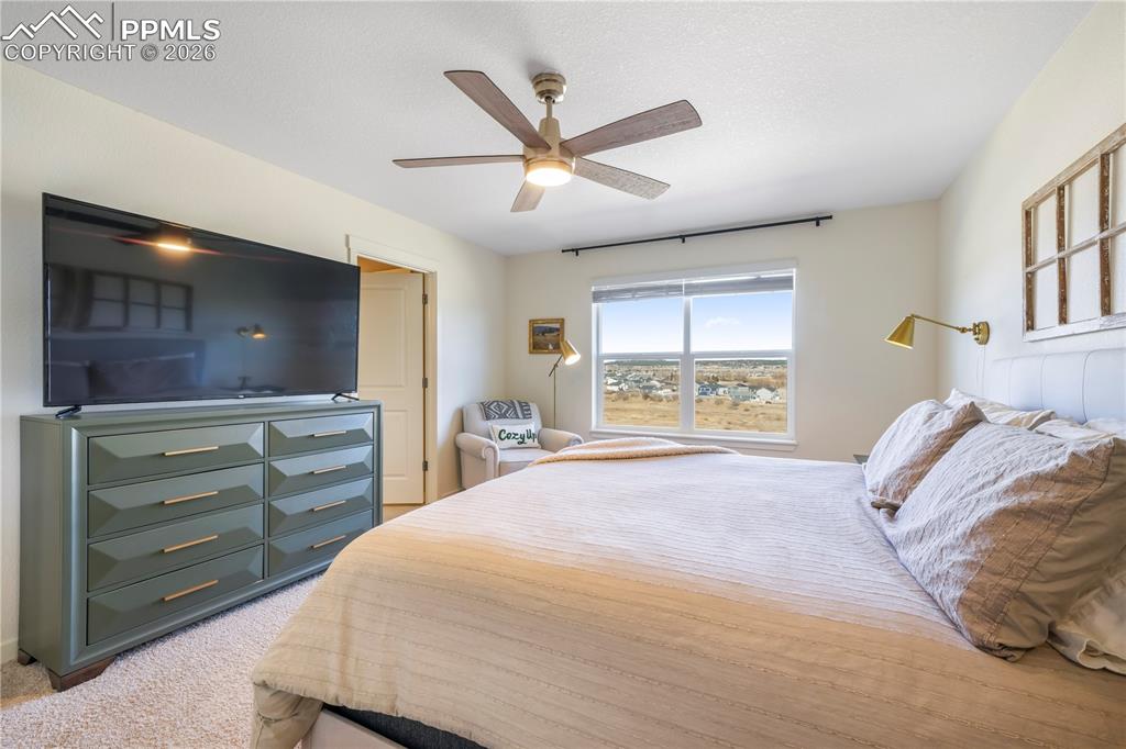 15882 Little Bluestem Road Monument CO 80132
