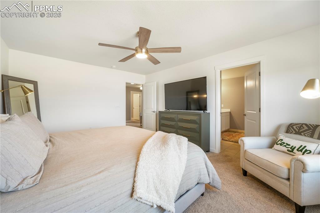 15882 Little Bluestem Road Monument CO 80132