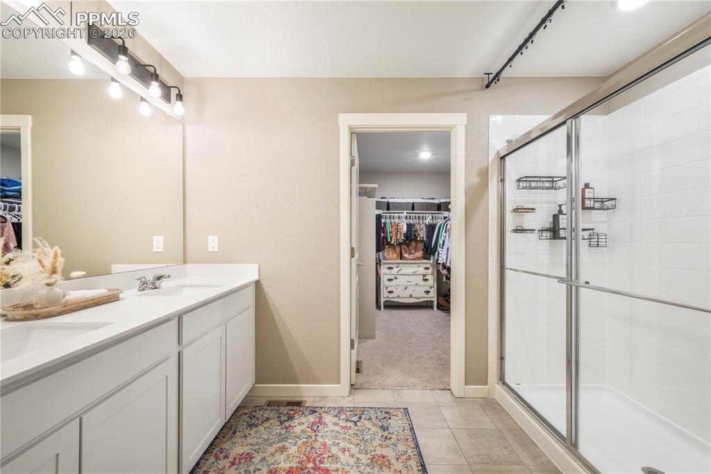 15882 Little Bluestem Road Monument CO 80132