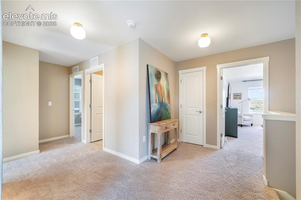 15882 Little Bluestem Road Monument CO 80132