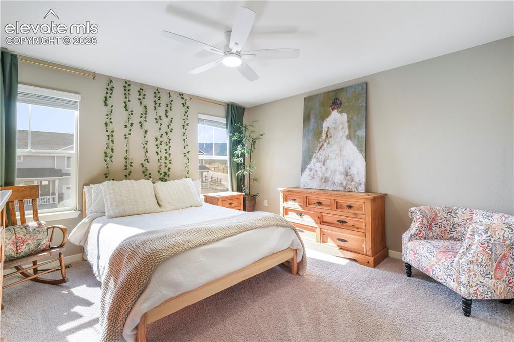 15882 Little Bluestem Road Monument CO 80132