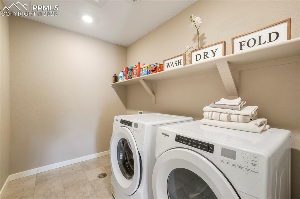 15882 Little Bluestem Road Monument CO 80132