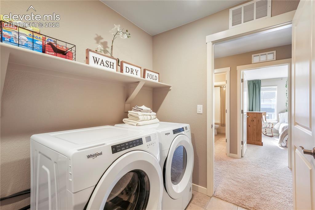 15882 Little Bluestem Road Monument CO 80132
