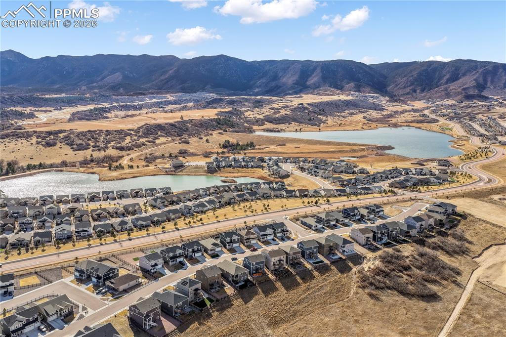 15882 Little Bluestem Road Monument CO 80132