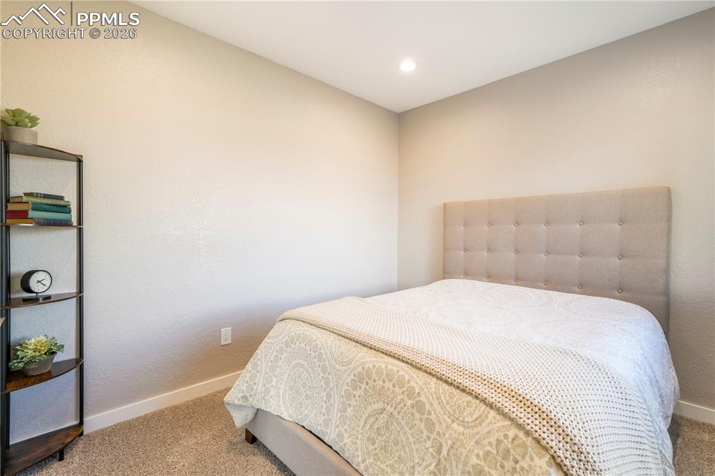 15882 Little Bluestem Road Monument CO 80132
