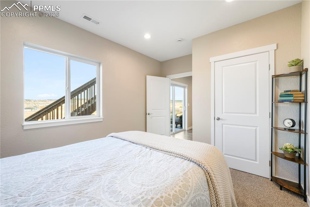 15882 Little Bluestem Road Monument CO 80132