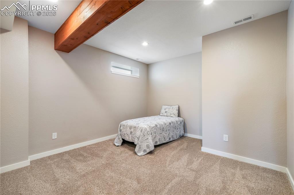 15882 Little Bluestem Road Monument CO 80132