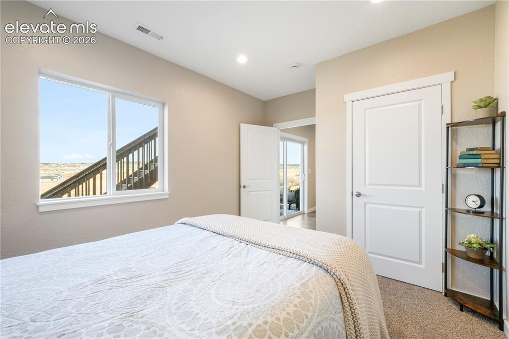 15882 Little Bluestem Road Monument CO 80132