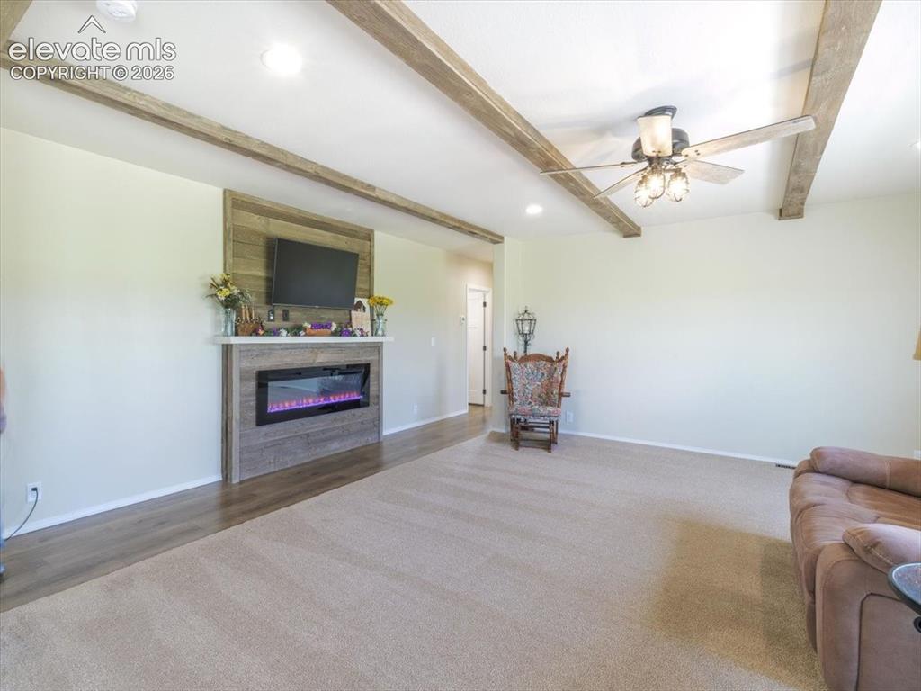 13120 Highway 86 Kiowa CO 80117