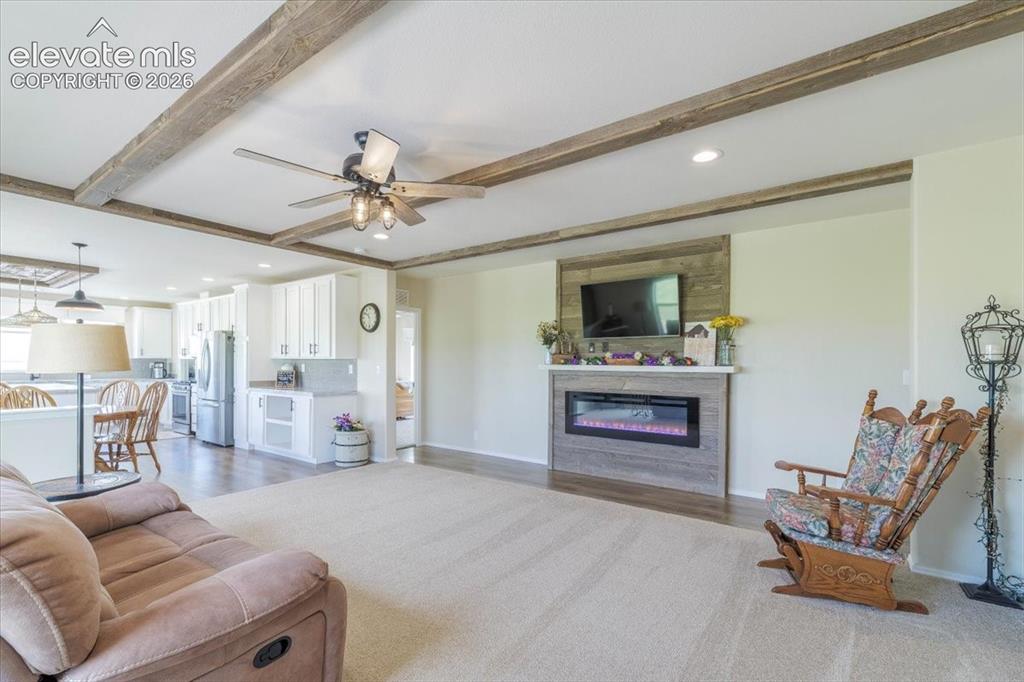 13120 Highway 86 Kiowa CO 80117