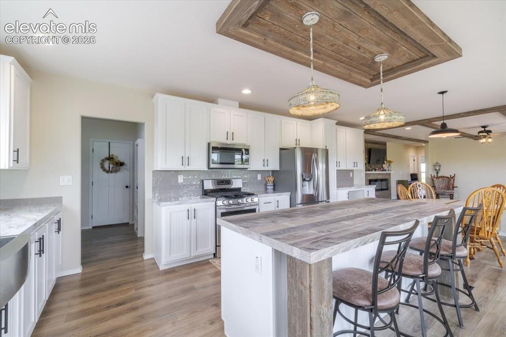 13120 Highway 86 Kiowa CO 80117