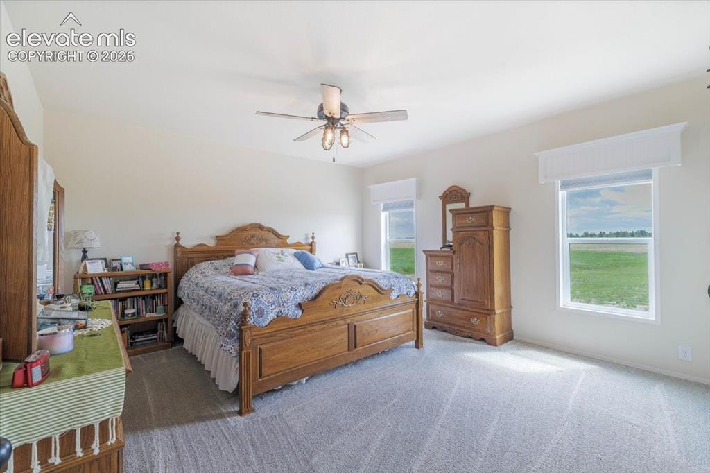 13120 Highway 86 Kiowa CO 80117