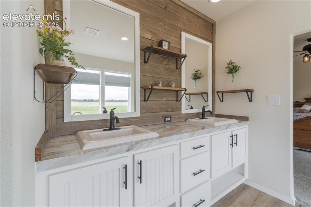 13120 Highway 86 Kiowa CO 80117