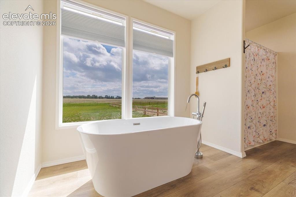 13120 Highway 86 Kiowa CO 80117