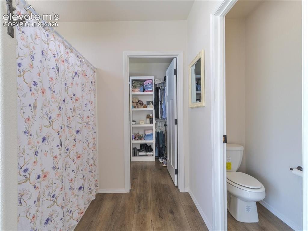 13120 Highway 86 Kiowa CO 80117