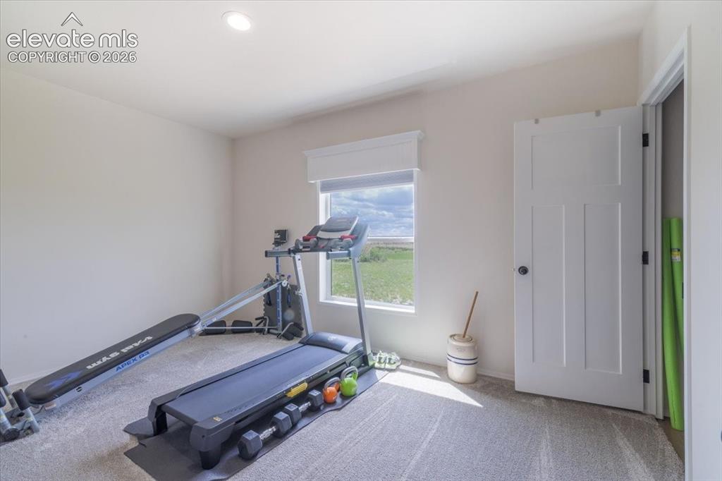 13120 Highway 86 Kiowa CO 80117