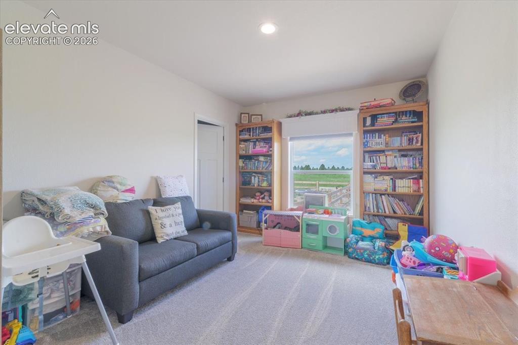 13120 Highway 86 Kiowa CO 80117