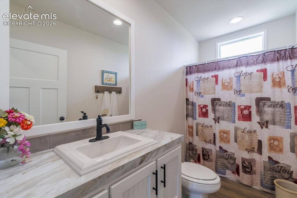 13120 Highway 86 Kiowa CO 80117