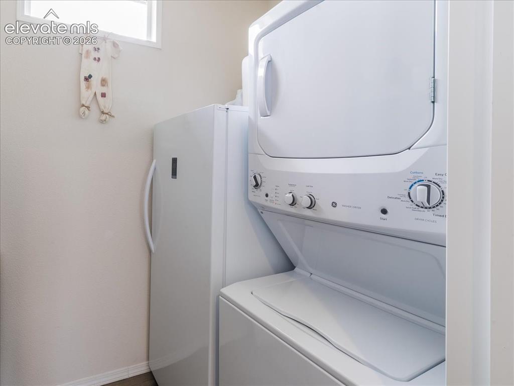 13120 Highway 86 Kiowa CO 80117