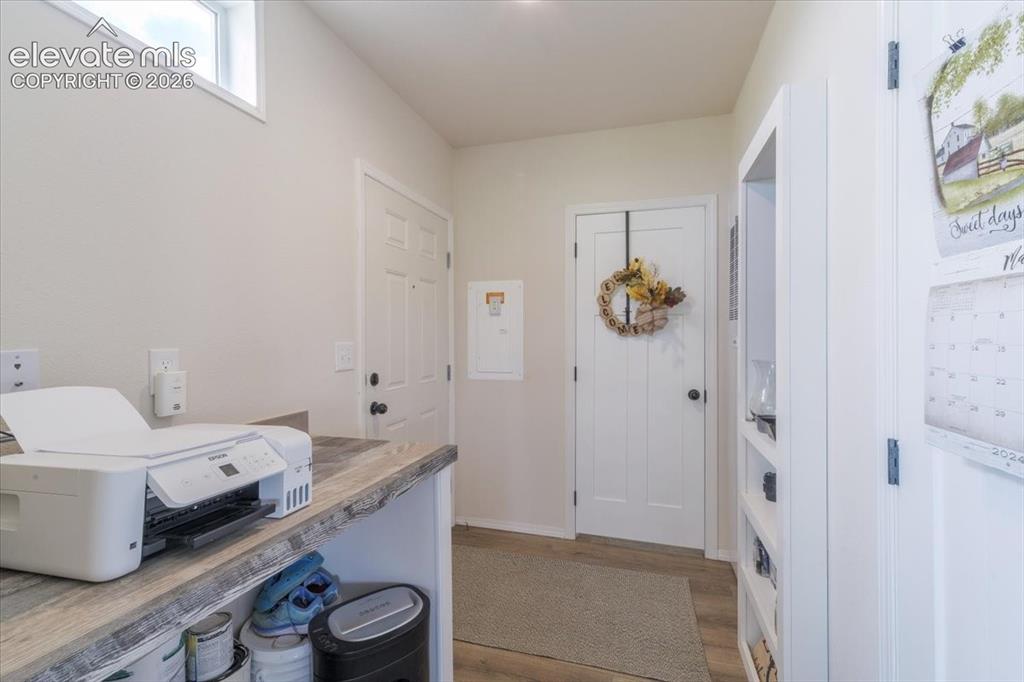 13120 Highway 86 Kiowa CO 80117