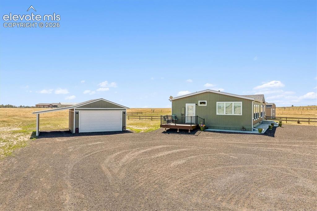 13120 Highway 86 Kiowa CO 80117