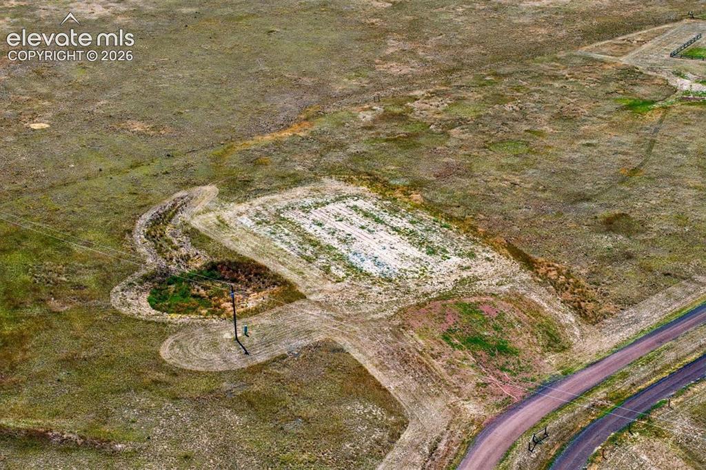 13120 Highway 86 Kiowa CO 80117
