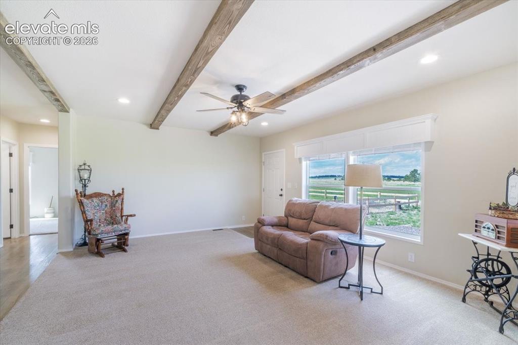13120 Highway 86 Kiowa CO 80117
