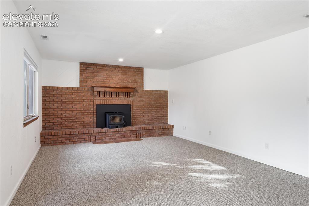 5060 Champagne Drive Colorado Springs CO 80919