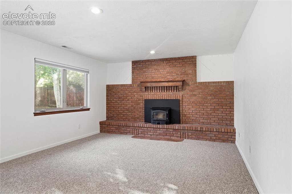 5060 Champagne Drive Colorado Springs CO 80919