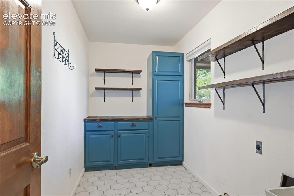5060 Champagne Drive Colorado Springs CO 80919