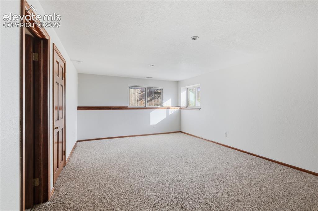5060 Champagne Drive Colorado Springs CO 80919