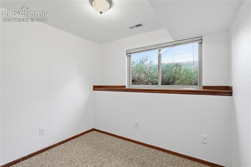 5060 Champagne Drive Colorado Springs CO 80919