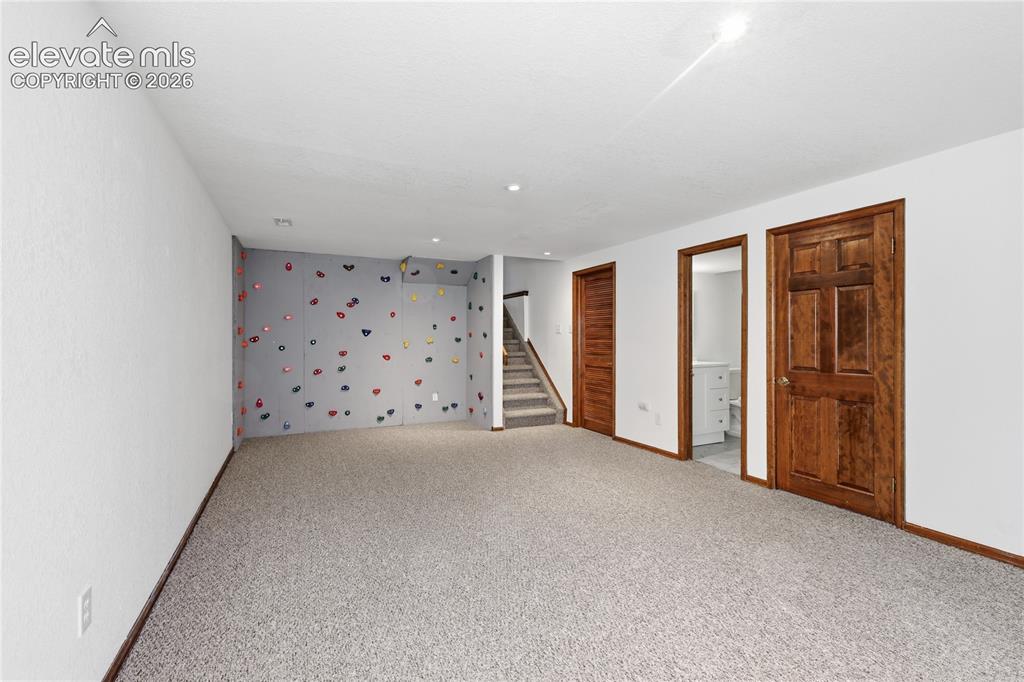 5060 Champagne Drive Colorado Springs CO 80919