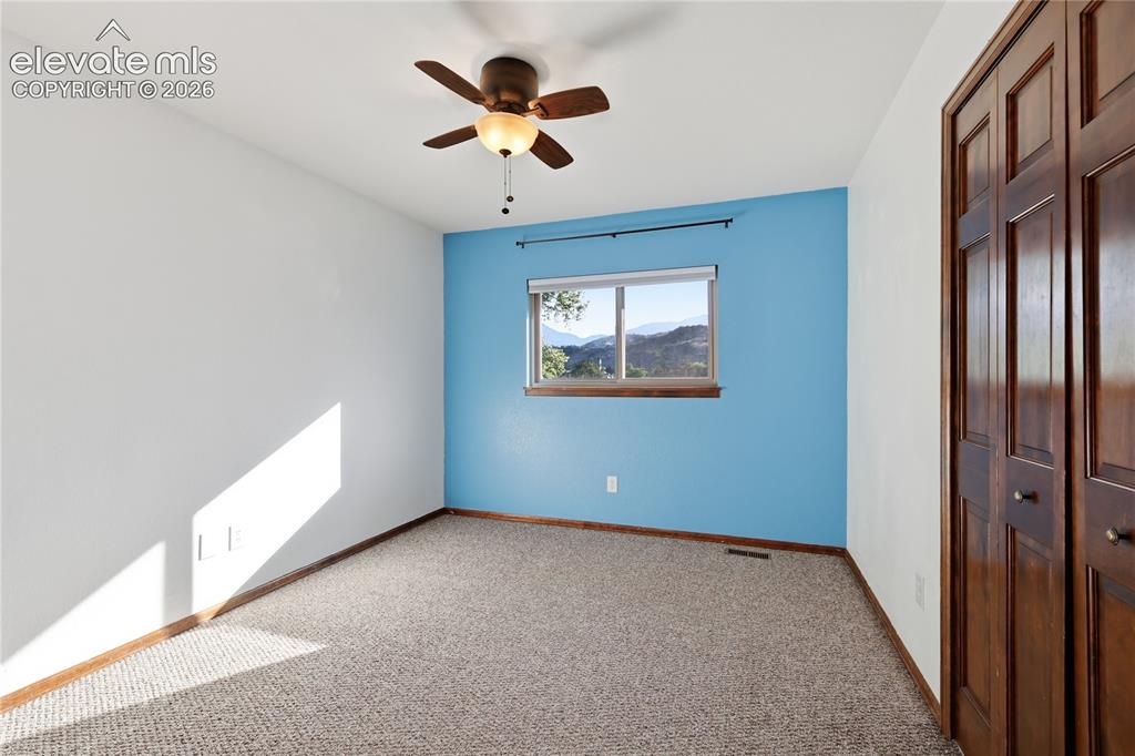 5060 Champagne Drive Colorado Springs CO 80919
