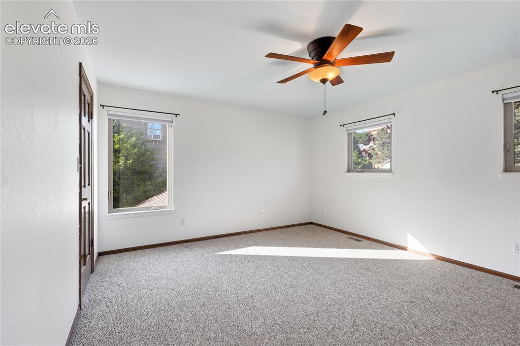 5060 Champagne Drive Colorado Springs CO 80919