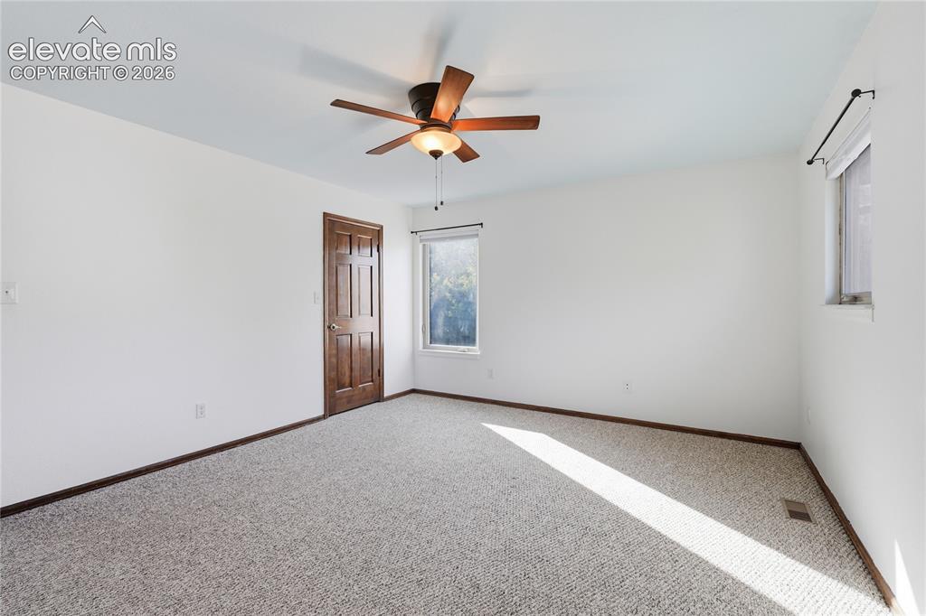 5060 Champagne Drive Colorado Springs CO 80919