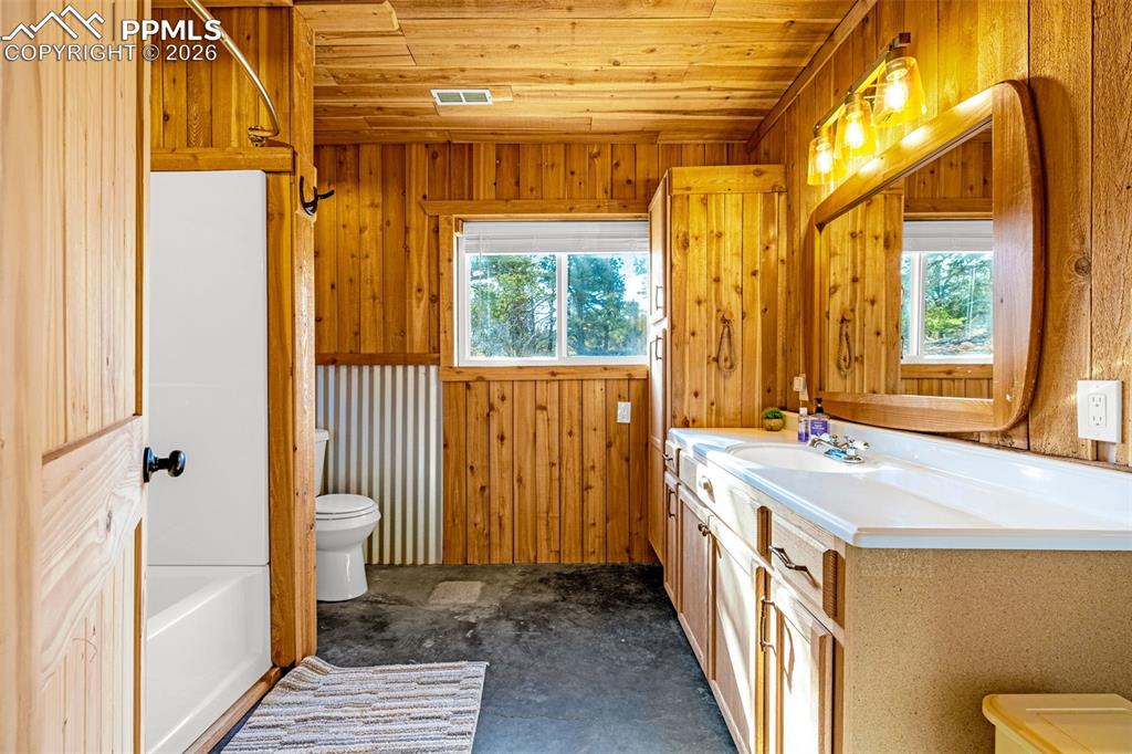 323 Marion Lane Cotopaxi CO 81223