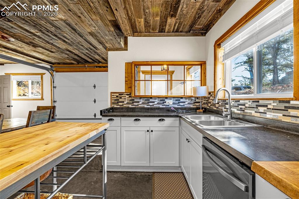 323 Marion Lane Cotopaxi CO 81223