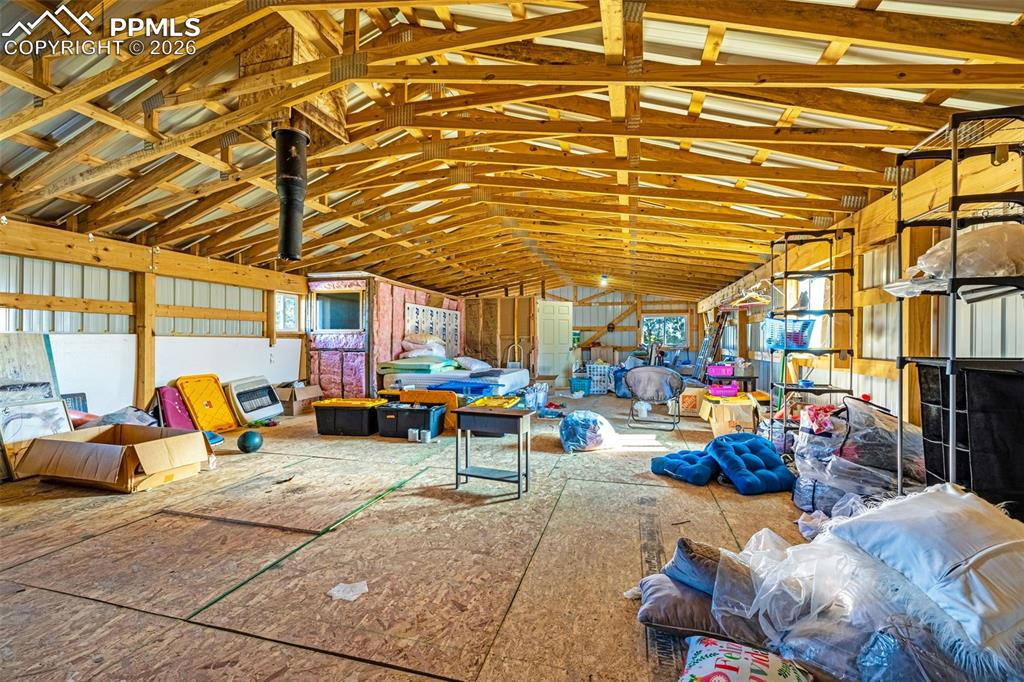323 Marion Lane Cotopaxi CO 81223
