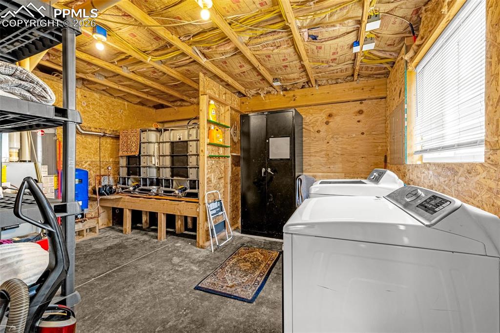 323 Marion Lane Cotopaxi CO 81223