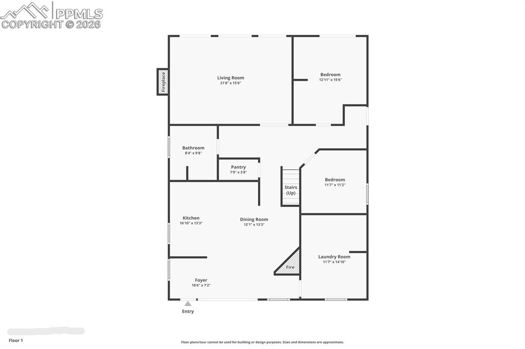 323 Marion Lane Cotopaxi CO 81223