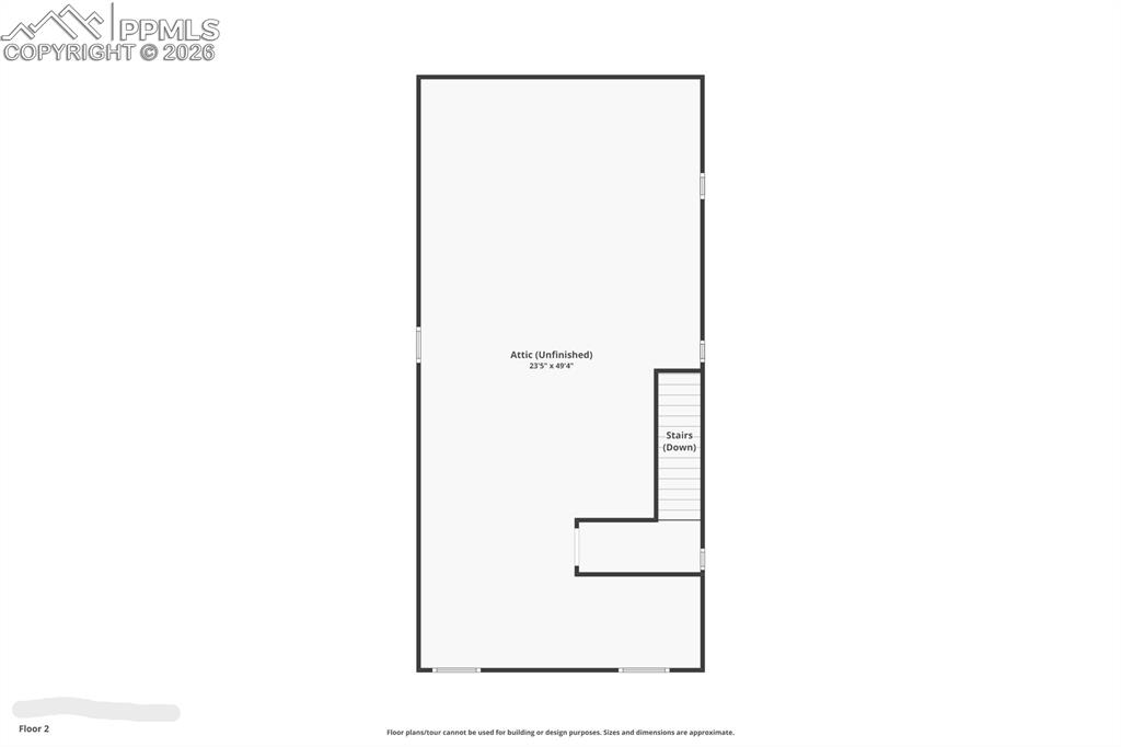 323 Marion Lane Cotopaxi CO 81223