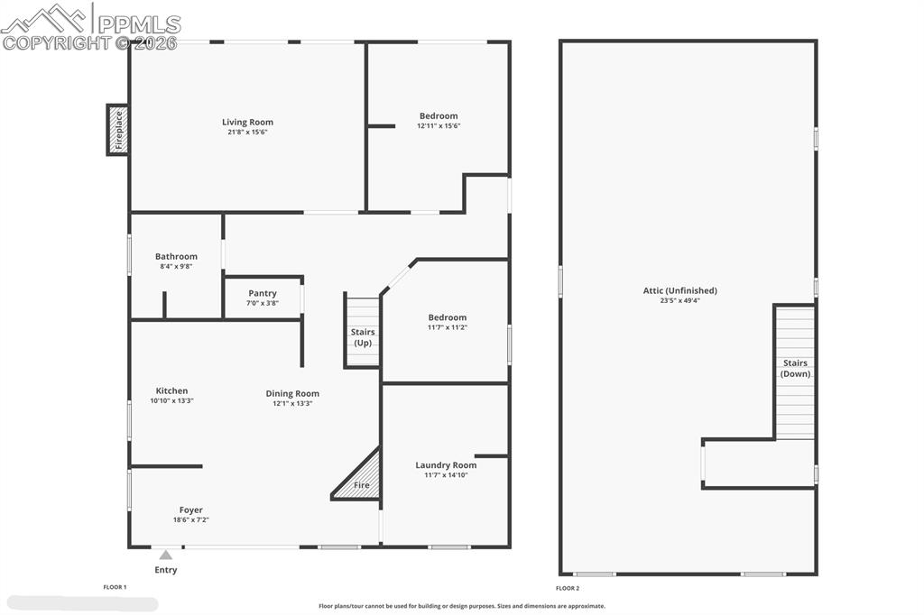 323 Marion Lane Cotopaxi CO 81223