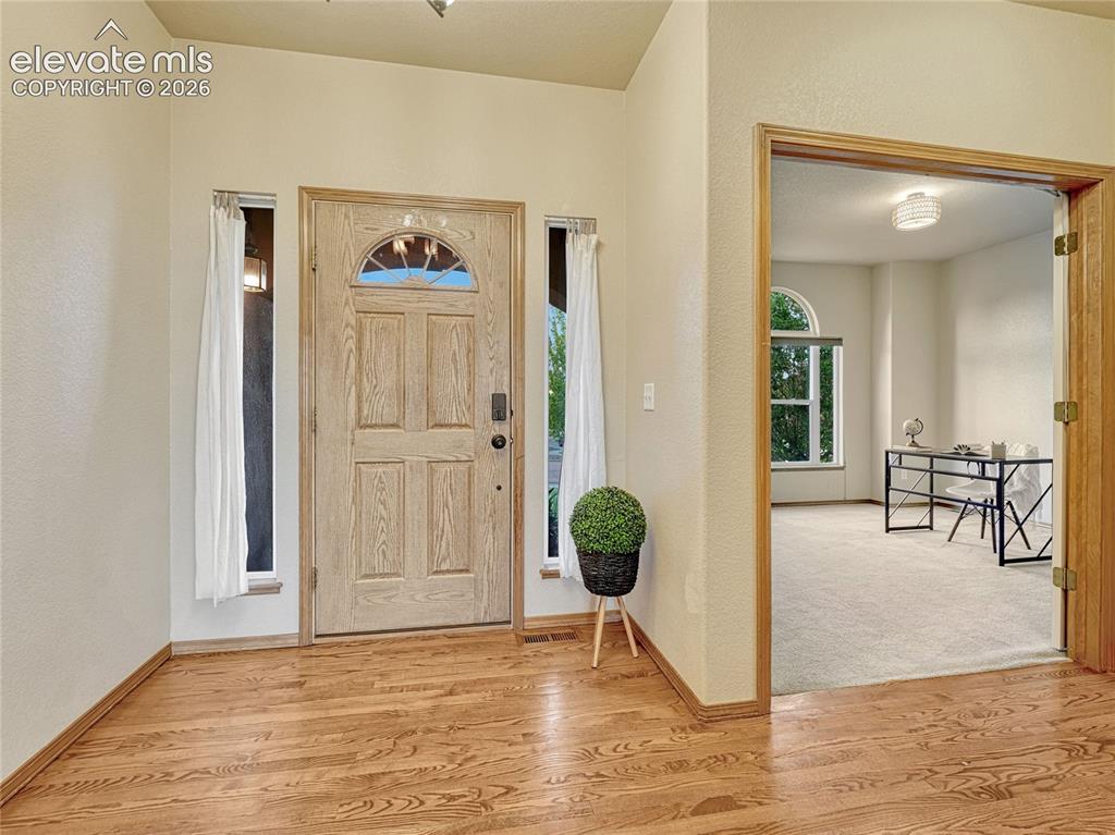 9844 Antler Creek Drive Peyton CO 80831